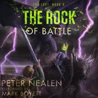 The_Rock_of_Battle